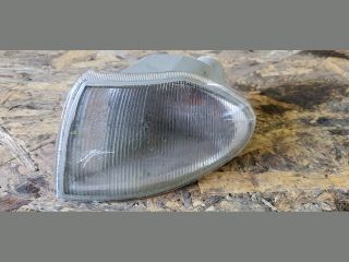 bontott OPEL ASTRA F Bal első Irányjelző
