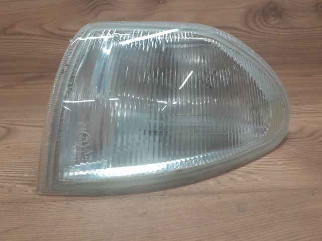 bontott OPEL ASTRA F Bal első Irányjelző