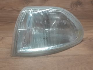 bontott OPEL ASTRA F Bal első Irányjelző