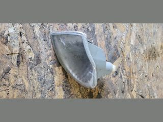 bontott OPEL ASTRA F Bal első Irányjelző