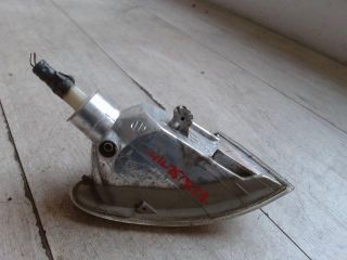 bontott OPEL ASTRA F Bal első Irányjelző