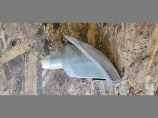 bontott OPEL ASTRA F Bal első Irányjelző