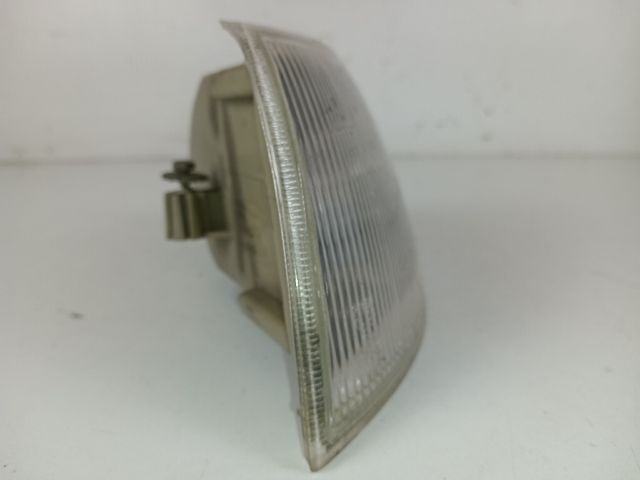 bontott OPEL ASTRA F Bal első Irányjelző