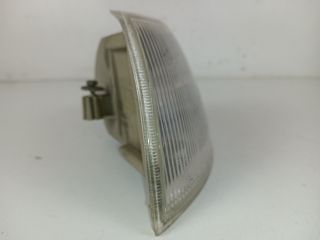 bontott OPEL ASTRA F Bal első Irányjelző