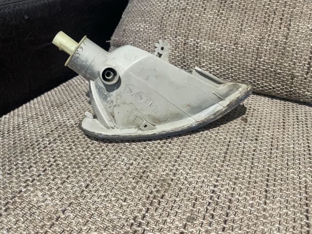 bontott OPEL ASTRA F Bal első Irányjelző