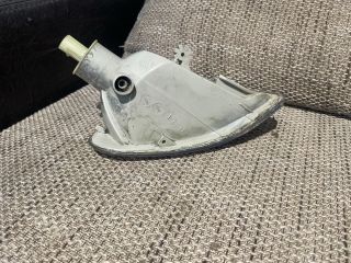 bontott OPEL ASTRA F Bal első Irányjelző