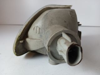 bontott OPEL ASTRA F Bal első Irányjelző