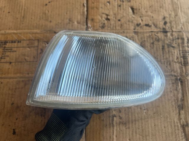 bontott OPEL ASTRA F Bal első Irányjelző