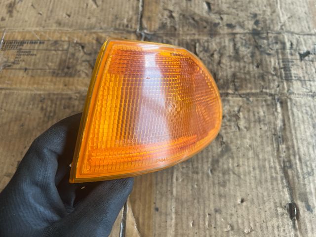 bontott OPEL ASTRA F Bal első Irányjelző