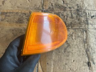 bontott OPEL ASTRA F Bal első Irányjelző