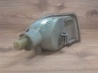 bontott OPEL ASTRA F Bal első Irányjelző