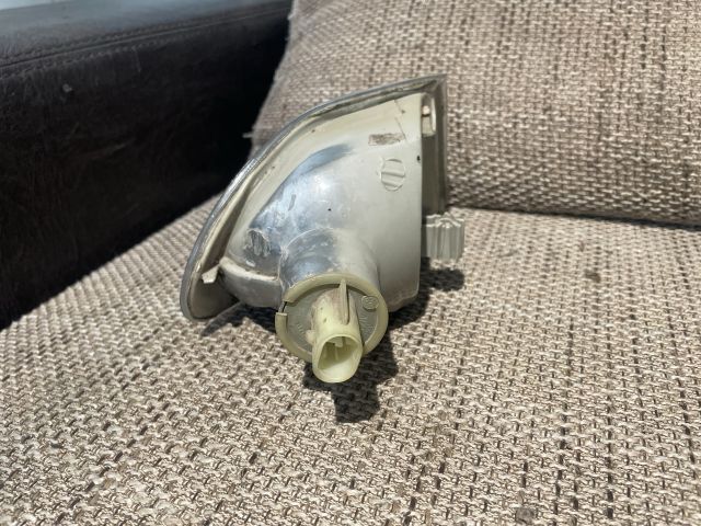 bontott OPEL ASTRA F Bal első Irányjelző