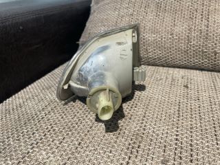 bontott OPEL ASTRA F Bal első Irányjelző