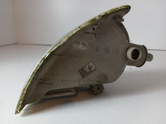 bontott OPEL ASTRA F Bal első Irányjelző