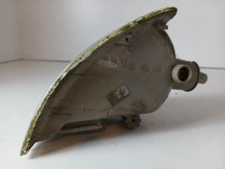 bontott OPEL ASTRA F Bal első Irányjelző