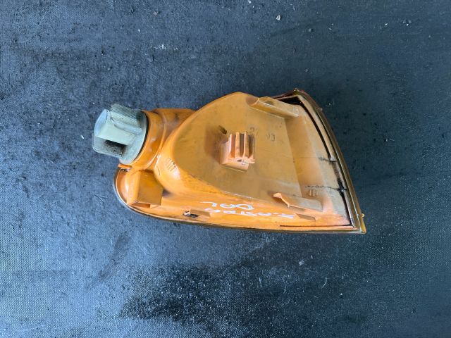 bontott OPEL ASTRA F Bal első Irányjelző