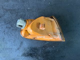 bontott OPEL ASTRA F Bal első Irányjelző