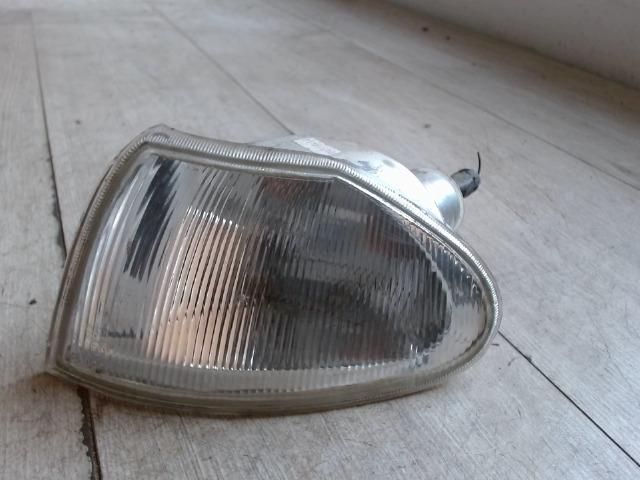 bontott OPEL ASTRA F Bal első Irányjelző