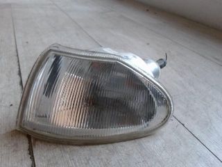 bontott OPEL ASTRA F Bal első Irányjelző