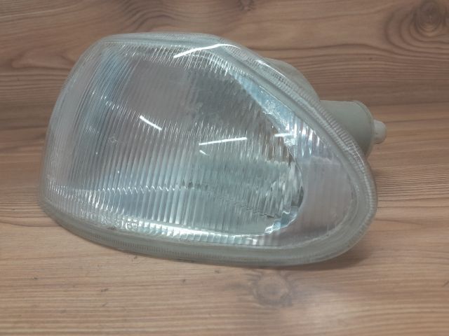 bontott OPEL ASTRA F Bal első Irányjelző