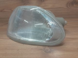 bontott OPEL ASTRA F Bal első Irányjelző