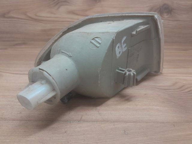 bontott OPEL ASTRA F Bal első Irányjelző