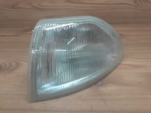 bontott OPEL ASTRA F Bal első Irányjelző