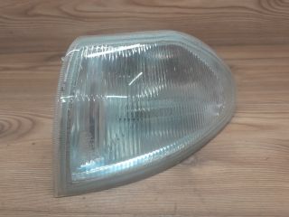 bontott OPEL ASTRA F Bal első Irányjelző