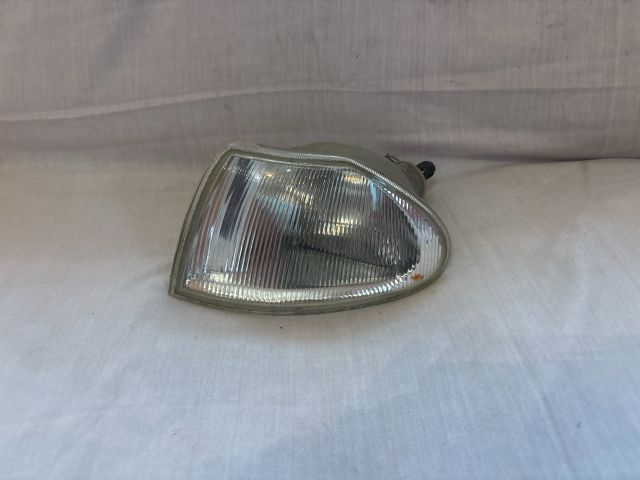 bontott OPEL ASTRA F Bal első Irányjelző