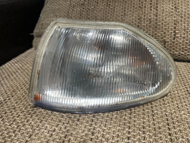 bontott OPEL ASTRA F Bal első Irányjelző