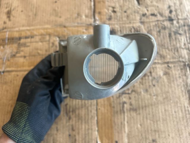 bontott OPEL ASTRA F Bal első Irányjelző