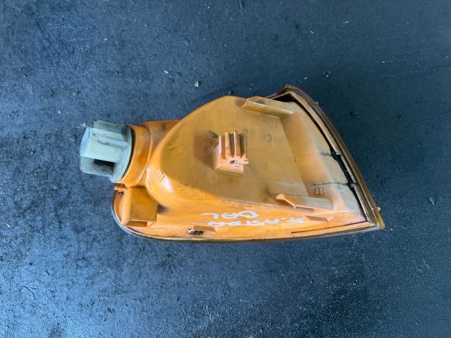 bontott OPEL ASTRA F Bal első Irányjelző