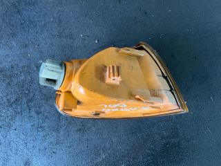 bontott OPEL ASTRA F Bal első Irányjelző