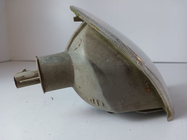 bontott OPEL ASTRA F Bal első Irányjelző