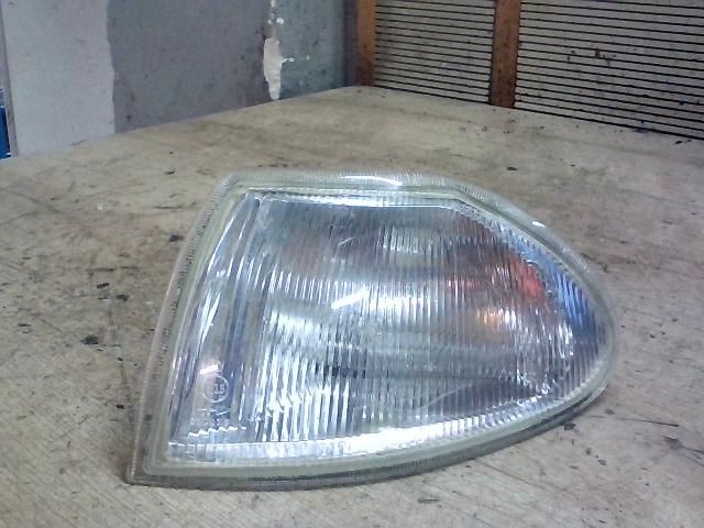 bontott OPEL ASTRA F Bal első Irányjelző