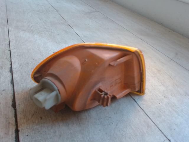 bontott OPEL ASTRA F Bal első Irányjelző