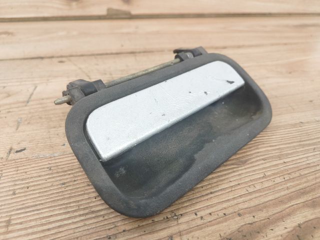 bontott OPEL ASTRA F Bal első Külső Kilincs