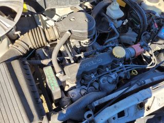 bontott OPEL ASTRA F Bal első Külső Kilincs