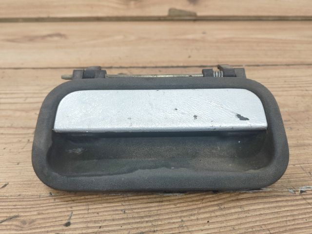 bontott OPEL ASTRA F Bal első Külső Kilincs