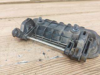 bontott OPEL ASTRA F Bal első Külső Kilincs