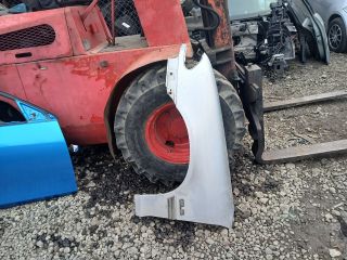 bontott OPEL ASTRA F Bal első Sárvédő