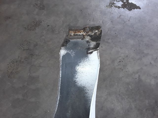 bontott OPEL ASTRA F Bal első Sárvédő