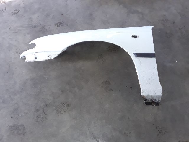 bontott OPEL ASTRA F Bal első Sárvédő