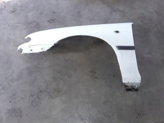 bontott OPEL ASTRA F Bal első Sárvédő