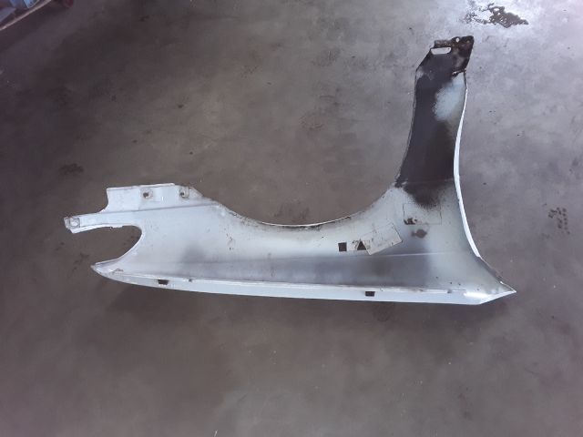 bontott OPEL ASTRA F Bal első Sárvédő