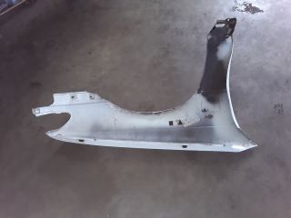 bontott OPEL ASTRA F Bal első Sárvédő