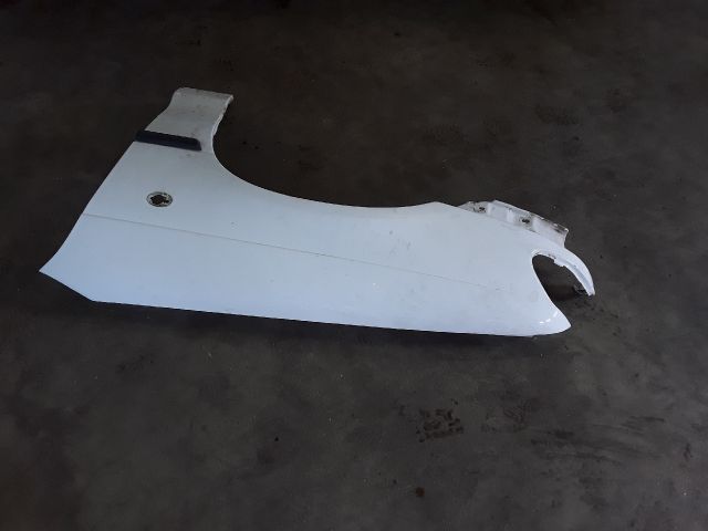 bontott OPEL ASTRA F Bal első Sárvédő