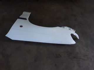 bontott OPEL ASTRA F Bal első Sárvédő