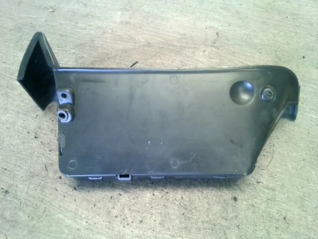 bontott OPEL ASTRA F Bal első Tároló Rekesz