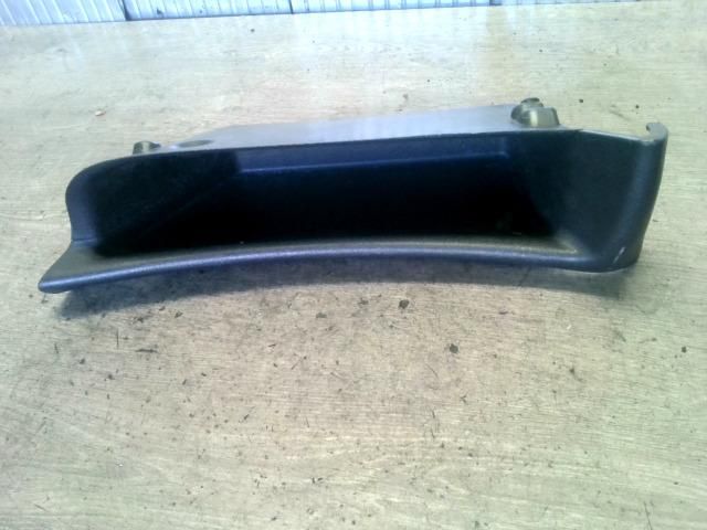 bontott OPEL ASTRA F Bal első Tároló Rekesz